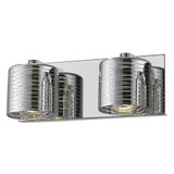{"pim_id":"372_911_2V_LED_1k","sku":"372_911-2V-LED","media_type":"media"}