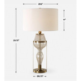{"pim_id":"208_lmp_14659_30405_dims_new_2k","sku":"208_30405","media_type":"media"}