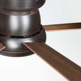 {"pim_id":"70_PROG_Vox_20_detail2_detailshot_1k","sku":"70_P2572","media_type":"media"}
