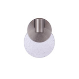 {"pim_id":"139_15106bnk_led_new_2k","sku":"139_15106-LED","media_type":"media"}