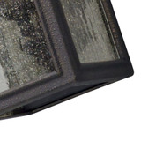 {"pim_id":"154_B5101_Dixon_Detail004_1k","sku":"154_B5101","media_type":"media"}
