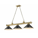 {"pim_id":"372_2306_3RB_MB15_1k","sku":"372_2306-3RB-MB15","media_type":"media"}