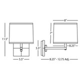 {"pim_id":"128_829_drawing_new_1k","sku":"128_829","media_type":"media"}