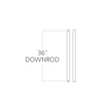 {"pim_id":"96_dr36agp_lineart_v1_1k","sku":"96_Downrod","media_type":"media"}