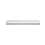 {"pim_id":"61_LED_CAB24WH_1k","sku":"61_LED-CAB24","media_type":"media"}