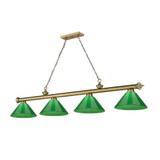 {"pim_id":"372_2306_4RB_PGR_1k","sku":"372_2306-4RB-PGR","media_type":"media"}