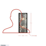 {"pim_id":"167_376w02bl_diagram_v1_1k","sku":"167_376W02","media_type":"media"}