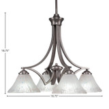 {"pim_id":"207_568_gp_751_dim_new_2k","sku":"207_568-18751875","media_type":"media"}