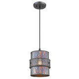 {"pim_id":"374_IN31602BZP_1_1k","sku":"374_IN31602BZP","media_type":"media"}