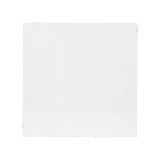 {"pim_id":"73_glo213_v1_1k","sku":"73_GLO213","media_type":"media"}