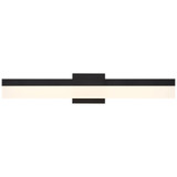 {"pim_id":"4_62589leddcs_mbl_fst_02_new_2k","sku":"4_62589LEDDCS","media_type":"media"}