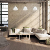 {"pim_id":"74_d300m_15p_bg_lifestyle_new_1k","sku":"74_BIBA-15P","media_type":"media"}