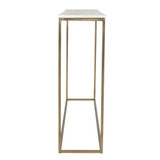 {"pim_id":"208_furn_7528_50248_a1_new_2k","sku":"208_50248","media_type":"media"}
