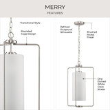 {"pim_id":"70_prog_p500333_009_merry_features_infographic_v1_1k","sku":"70_P500333","media_type":"media"}