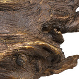 {"pim_id":"208_18221_a4_detail_new_2k","sku":"208_18221","media_type":"media"}