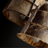 {"pim_id":"182_06261_1_new_2k","sku":"182_06261","media_type":"media"}