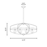 {"pim_id":"159_1_8042_6_79_dimensioned_drawing_146947_v1_1k","sku":"159_1-8042-6-79","media_type":"media"}