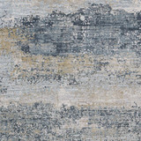{"pim_id":"208_rug_1364_71507_5_a5_detail_new_2k","sku":"208_71507-5","media_type":"media"}