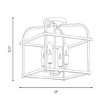 {"pim_id":"2583_m60061pn_dimensioned_drawing_147605_v1_1k","sku":"2583_M60061","media_type":"media"}
