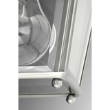 {"pim_id":"70_newhaven_flushmount_beveledglass_detailshot_1k","sku":"70_P6612-31","media_type":"media"}