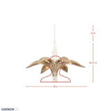{"pim_id":"167_519c06cw_diagram_v1_1k","sku":"167_519C06CW","media_type":"media"}