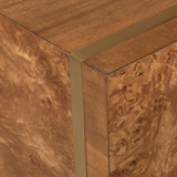 {"pim_id":"208_25298_a6_detail_new_2k","sku":"208_25298","media_type":"media"}