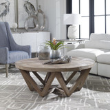 {"pim_id":"208_furn_2936_24928_b_new_2k","sku":"208_24928","media_type":"media"}