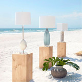 {"pim_id":"182_09284_2_new_2k","sku":"182_09284","media_type":"media"}