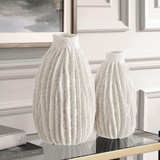 {"pim_id":"208_18200_beauty_new_2k","sku":"208_18200","media_type":"media"}
