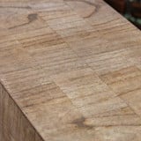 {"pim_id":"208_furn_2616_25402_a4_new_2k","sku":"208_25402","media_type":"media"}