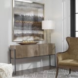 {"pim_id":"208_furn_2616_25402_a7_new_2k","sku":"208_25402","media_type":"media"}