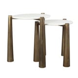 {"pim_id":"208_furn_7941_50336_a0_new_1k","sku":"208_50336","media_type":"media"}