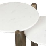 {"pim_id":"208_furn_7941_50336_a1_new_1k","sku":"208_50336","media_type":"media"}