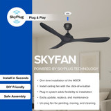 {"pim_id":"2600_2161_bk_info_new_1k","sku":"2600_2161","media_type":"media"}