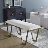 {"pim_id":"208_furn_3756_23676_b_new_2k","sku":"208_23676","media_type":"media"}