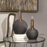 {"pim_id":"208_18923_beauty_new_2k","sku":"208_18923","media_type":"media"}