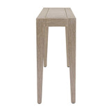 {"pim_id":"208_furn_8056_51115_a1_new_1k","sku":"208_51115","media_type":"media"}