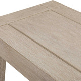 {"pim_id":"208_furn_8056_51115_a2_new_1k","sku":"208_51115","media_type":"media"}