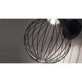 {"pim_id":"68_sultana_g_sconce_glamour_new_1k","sku":"68_SULTANA-G-WALL-LED-WH","media_type":"media"}