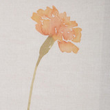 {"pim_id":"208_32384_a4_detail_new_2k","sku":"208_32384","media_type":"media"}