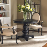 {"pim_id":"208_furn_811_24310_a_new_2k","sku":"208_24310","media_type":"media"}