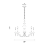 {"pim_id":"159_1_1361_5_322_dimensioned_drawing_146702_v1_1k","sku":"159_1-1361-5-322","media_type":"media"}