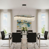{"pim_id":"135_ac12204bk_scene_2_new_1k","sku":"135_AC12204BK","media_type":"media"}