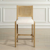 {"pim_id":"208_furn_7929_53067_b_new_1k","sku":"208_53067","media_type":"media"}