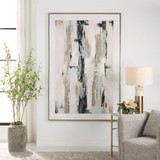 {"pim_id":"208_art_11955_32273_b_new_2k","sku":"208_32273","media_type":"media"}