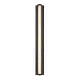 {"pim_id":"79_50110_018_v1_1k","sku":"79_50110-018","media_type":"media"}