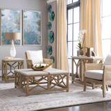 {"pim_id":"208_furn_2580_25885_b_new_2k","sku":"208_25885","media_type":"media"}
