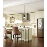 {"pim_id":"70_FRESNELLENS_kitchen_1k","sku":"70_P5050","media_type":"media"}