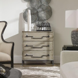 {"pim_id":"208_furn_2150_25810_b_new_2k","sku":"208_25810","media_type":"media"}