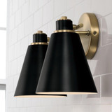 {"pim_id":"309_150121ab_detail_new_1k","sku":"309_150121","media_type":"media"}